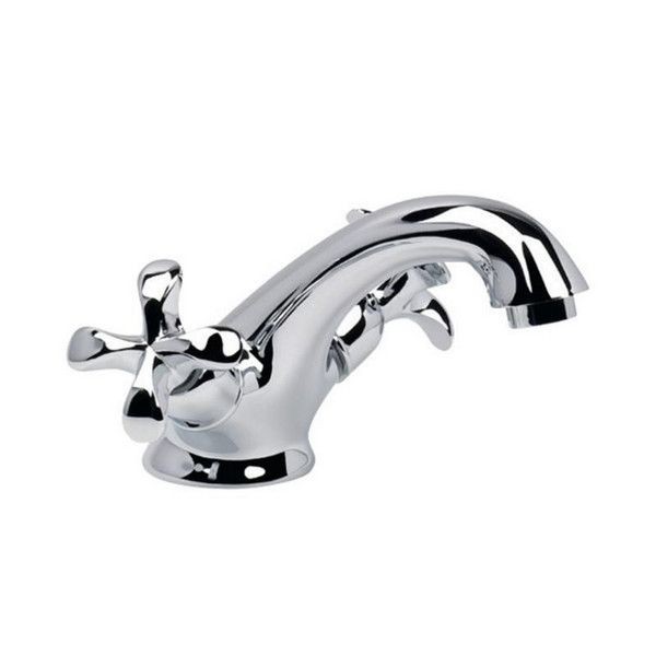 Смеситель для раковины Argo Standart 042 IRIS