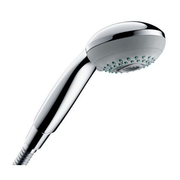 Душевая лейка Hansgrohe Crometta 28563000