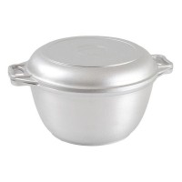 Казан Kukmara к34 3 л
