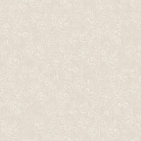 Обои бумажные Ronald Redding Ronald Redding 18 Karat II бежевые 0.70 м EK4174