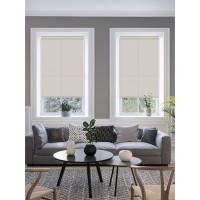 Рулонная штора Pikamo SKY050-5, 50х170 см