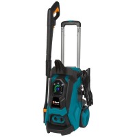 Мойка высокого давления BORT 91275721 BHR-2000-Smart