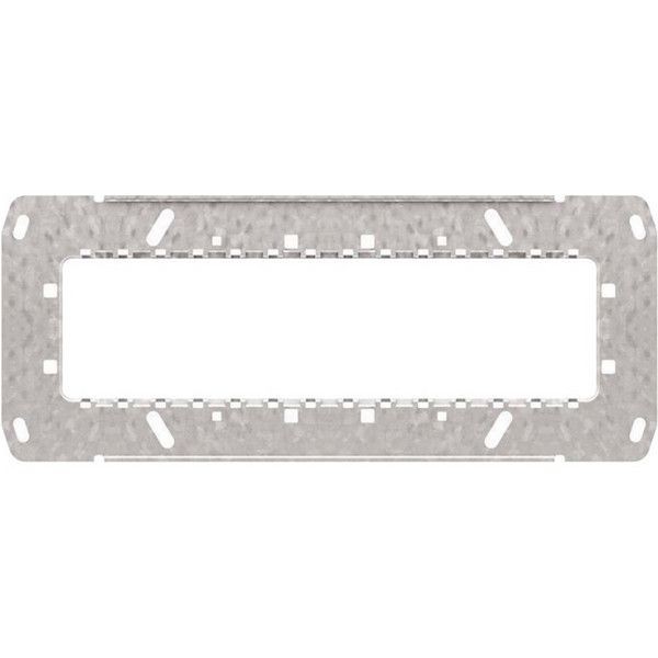 Розетка ABB Zenit N2777.9
