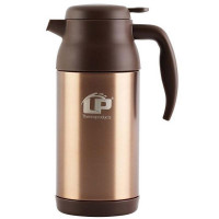 Термос LP Thermocarafe 80265, 1200 мл