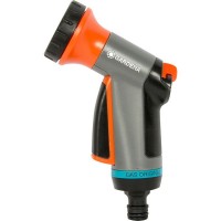 Пистолет-распылитель для полива Gardena Mini 1 режим
