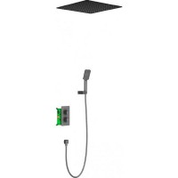 Душевой гарнитур Timo SX-5029/03SM