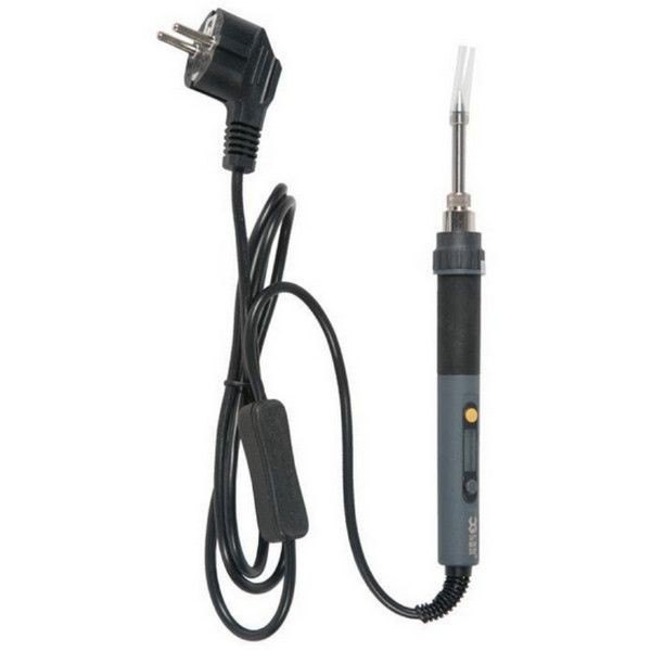 Паяльник электрический Cxg C60W 567552