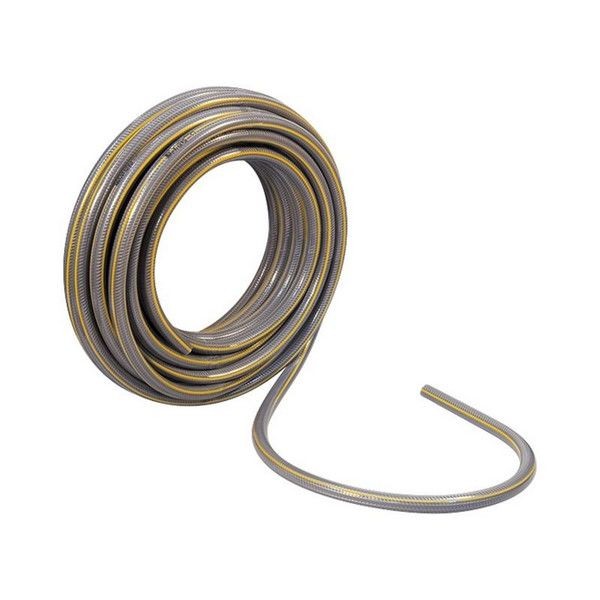 Шланг для полива PALISAD 15 м 3/4 "34; ПВХ