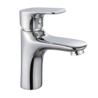 Смеситель для раковины Damixa HFSP02100