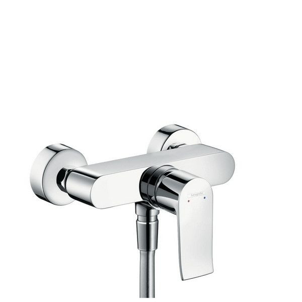 Смеситель для душа HANSGROHE 31680000