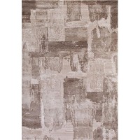 Ковер Karmen Hali Armina 03710A 501447, 80х150 см