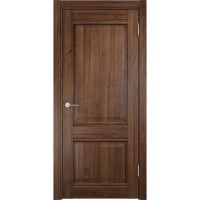 Дверное полотно Casaporte Милан МП_0172, 2000х600х44 мм, МДФ