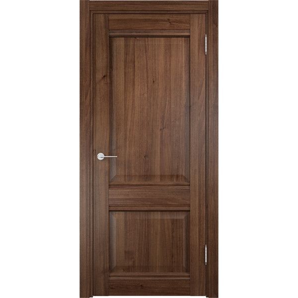 Дверное полотно Casaporte Милан МП_0172, 2000х600х44 мм, МДФ