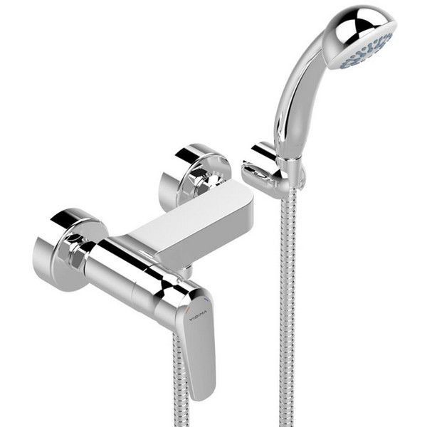 Смеситель для душа Vidima Vidima Balance BA266AA