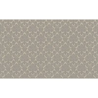 Обои флизелиновые Rasch Chatelaine III серые 968309 1.06 м