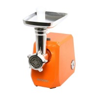 Электрическая мясорубка Oursson MG5025/OR