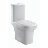 Чаша для унитаза Grossman Classic GR-N3012