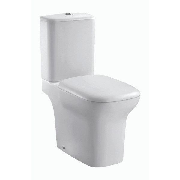 Чаша для унитаза Grossman Classic GR-N3012