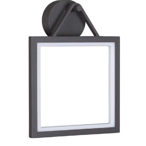 Светильник ландшафтный уличный Novotech Roca 358060 10 Вт IP65