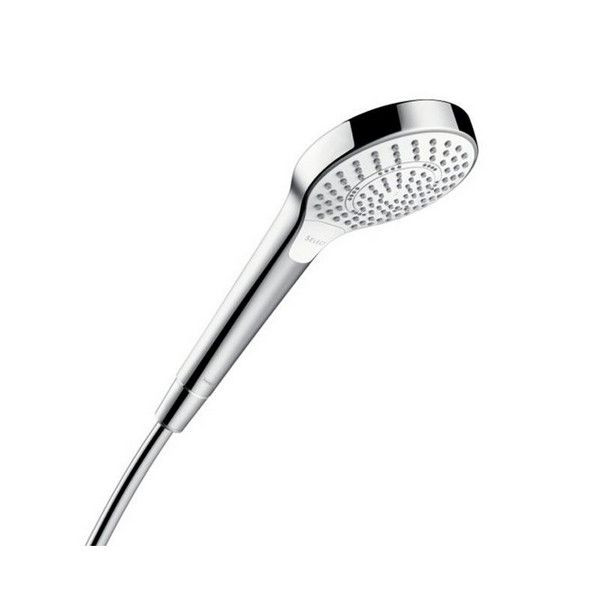 Душевая лейка Hansgrohe Croma Select S 26801400