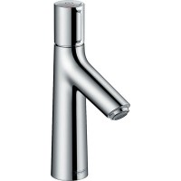 Смеситель для раковины Hansgrohe 72043000