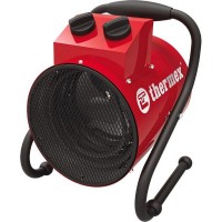 Тепловая пушка Thermex Bazooka 450002
