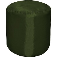 Пуф "34;Пенёк "34; Пазитифчик Бмо322, 40х40 см