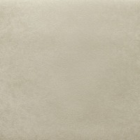Обои виниловые Solo Эстель фон серые 47915 0.53 м