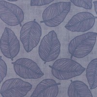 Обои флизелиновые Collection For Walls Modern I синие 0.53 м 201804