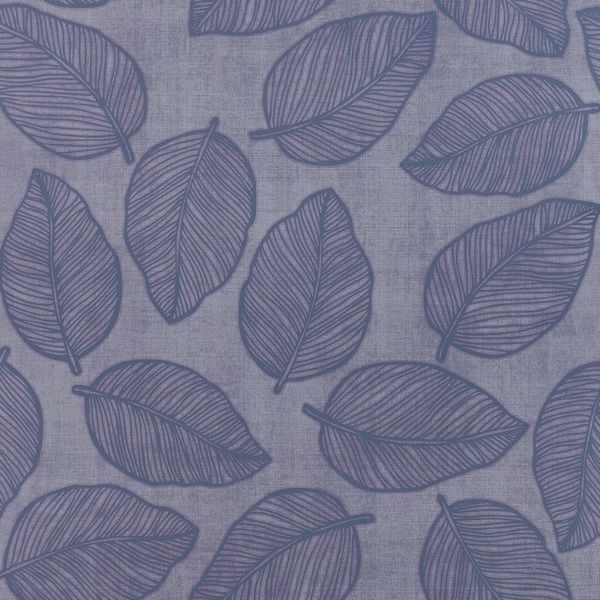 Обои флизелиновые Collection For Walls Modern I синие 0.53 м 201804