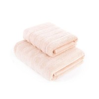 Полотенце VEROSSA Stripe 734481