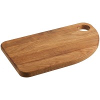 Разделочная доска Molti Cooking Mood 45005.00, 23.5х39 см