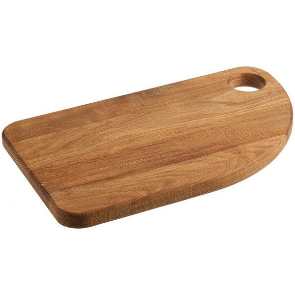 Разделочная доска Molti Cooking Mood 45005.00, 23.5х39 см