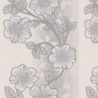 Виниловые обои FAMILY FM31055-14