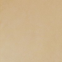 Обои флизелиновые Solo Molinella Уни к цветам Molinella 1.06 м 31022-16