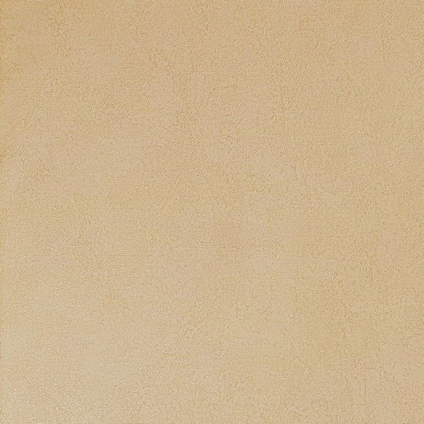 Обои флизелиновые Solo Molinella Уни к цветам Molinella 1.06 м 31022-16