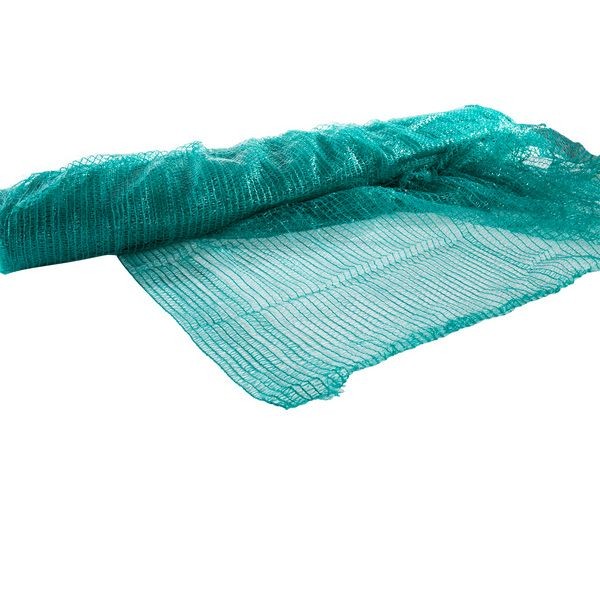 Сетка строительная 2х50 м 35г/ м²