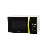 Микроволновая печь Oursson MD2351 MD2351/GA