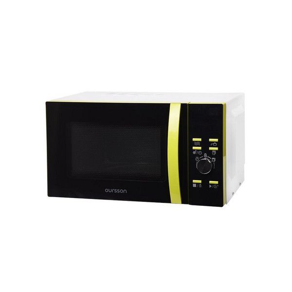 Микроволновая печь Oursson MD2351 MD2351/GA