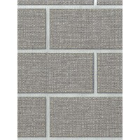 Обои флизелиновые Euro Decor Blacks черные 7071-20 1.06 м