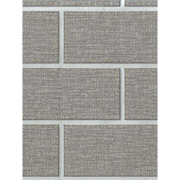 Обои флизелиновые Euro Decor Blacks черные 7071-20 1.06 м