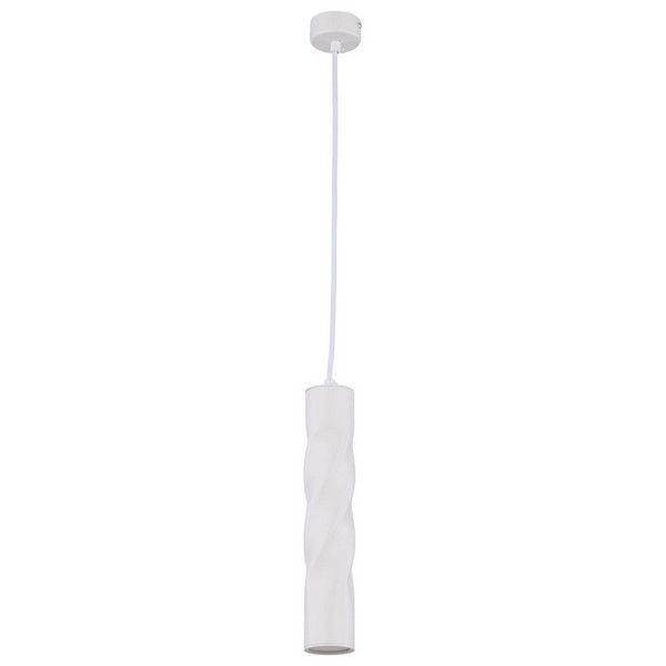 Подвесной светильник Arte Perfetto LuceApl223Qy-H1016W-A White