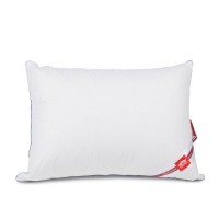 Подушка KARIGUZ For men ДМ12-3