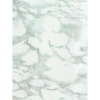 Пленка самоклеящаяся Color Decor 8210х12 0,675