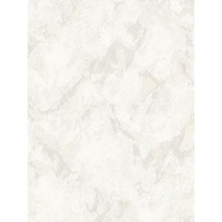 Обои виниловые Monte Solaro Aisha 9066-00, 1.06 м