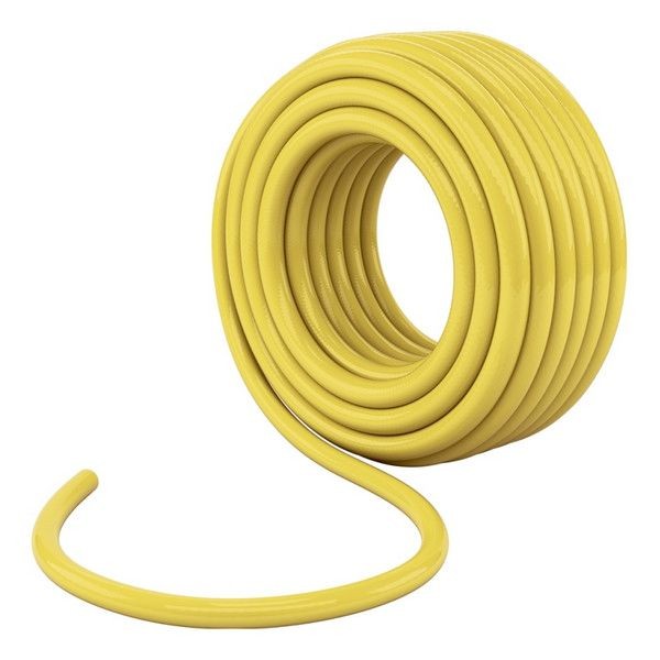 Шланг для полива СИБРТЕХ 50 м 1/2 "34; ПВХ