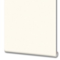 Обои флизелиновые Euro Decor Thea белые 1.06 м 7014-00