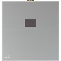 Автоматическая система смыва AlcaPlast ASP4-KB