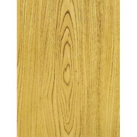 Декоративная самоклеящаяся пленка Color Decor 8044х24 0,45