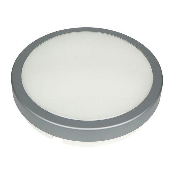 Светильник ландшафтный уличный Novotech Opal 357515 24 Вт IP54